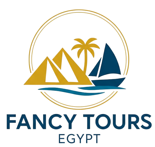 Fancy Tours Egypt